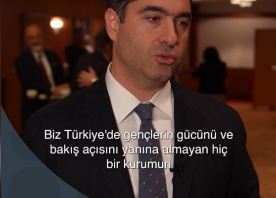 feyyazunal